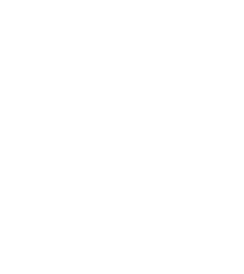 Bumbu Rum