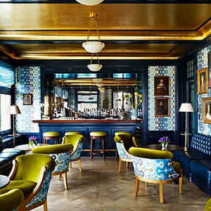 American Bar