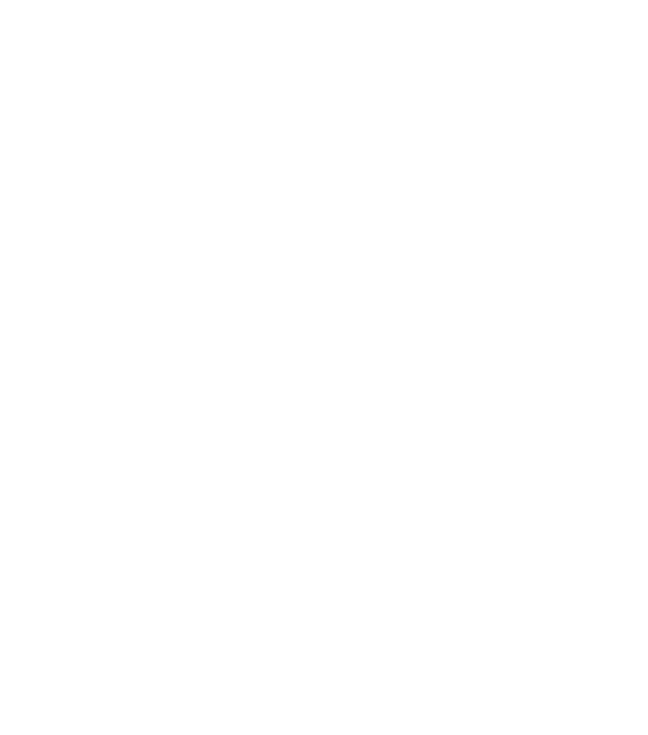 Goldwäscher